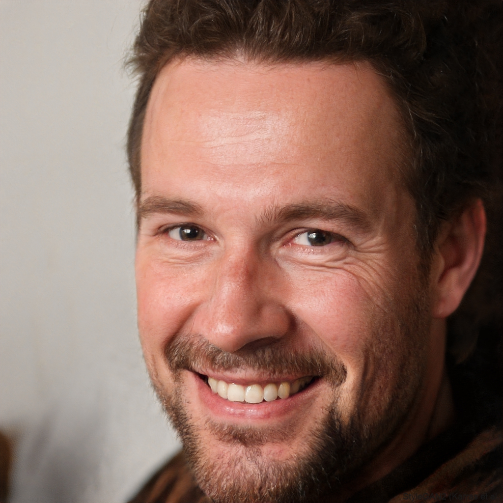 Sandro L. - Cliente iniciante