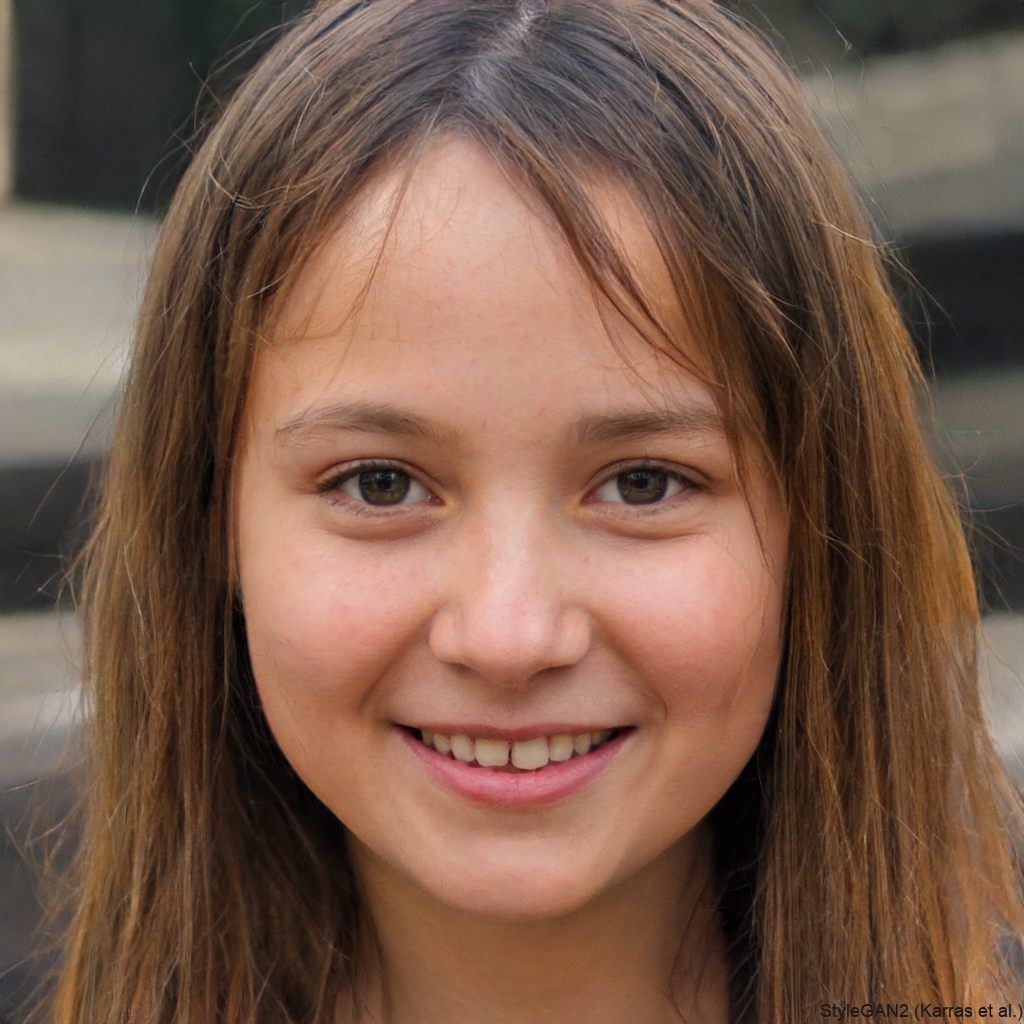 Ana T. - Aquarista amadora